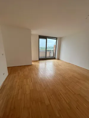 3-Zimmer-Wohnung mieten in Murtal – 71 m², € 680 – Bild 4 von 8