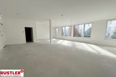Gewerbeimmobilie mieten in Mödling – 115 m², € 1.850 – Bild 4 von 7