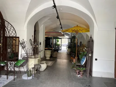 Gewerbeimmobilie mieten in Graz – 1 332 m², € 13 – Bild 10 von 12