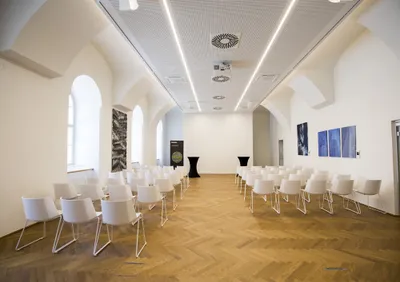 Gewerbeimmobilie mieten in Graz – 1 332 m², € 13 – Bild 6 von 12