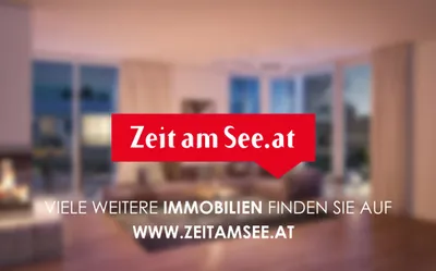 3-Zimmer-Wohnung mieten in Vöcklabruck – 105 m², € 2.270 – Bild 12 von 12