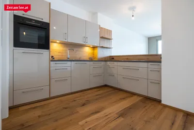 3-Zimmer-Wohnung mieten in Vöcklabruck – 105 m², € 2.270 – Bild 4 von 12