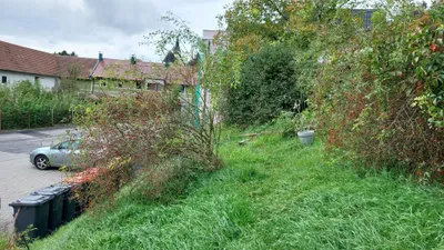 Grundstück kaufen in Melk – 1 219 m², € 75.000 – Bild 11 von 12