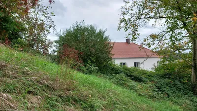Grundstück kaufen in Melk – 1 219 m², € 75.000 – Bild 8 von 12