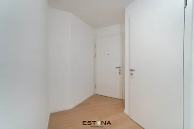 3-Zimmer-Wohnung kaufen in Wien – 92,2 m², € 548.100 – Bild 7 von 19