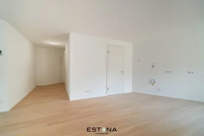 3-Zimmer-Wohnung kaufen in Wien – 92,2 m², € 548.100 – Bild 5 von 19