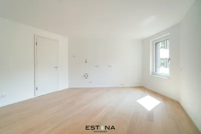 3-Zimmer-Wohnung kaufen in Wien – 92,2 m², € 548.100 – Bild 4 von 19