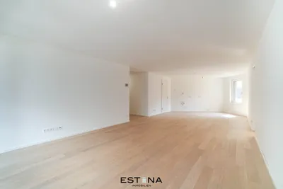 3-Zimmer-Wohnung kaufen in Wien – 92,2 m², € 548.100 – Bild 1 von 19