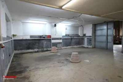 Gewerbeimmobilie mieten in Vöcklabruck – € 530 – Bild 2 von 7