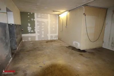 Gewerbeimmobilie mieten in Vöcklabruck – € 530 – Bild 4 von 7