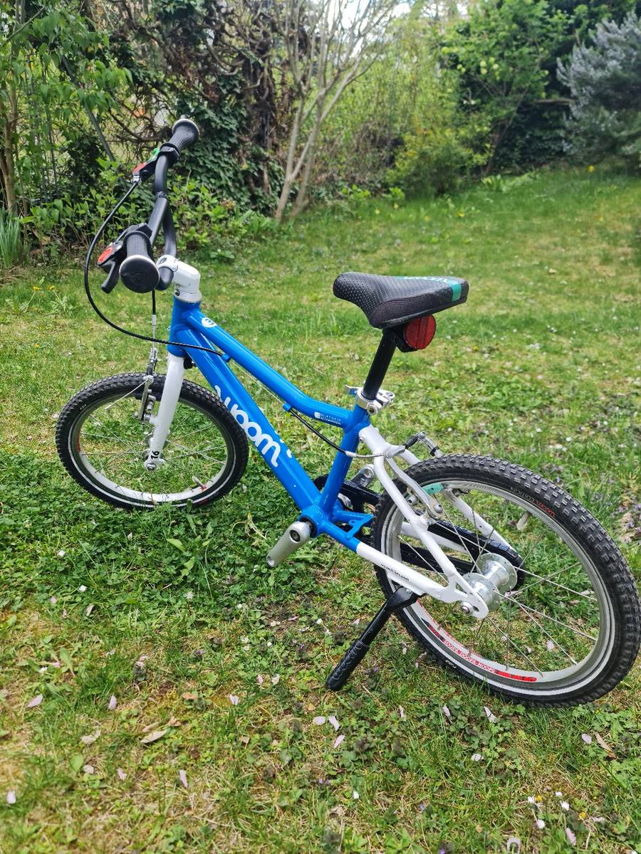 rucksack fr rennrad Radrucksack wasserabweisend 14L mit Netzrcken