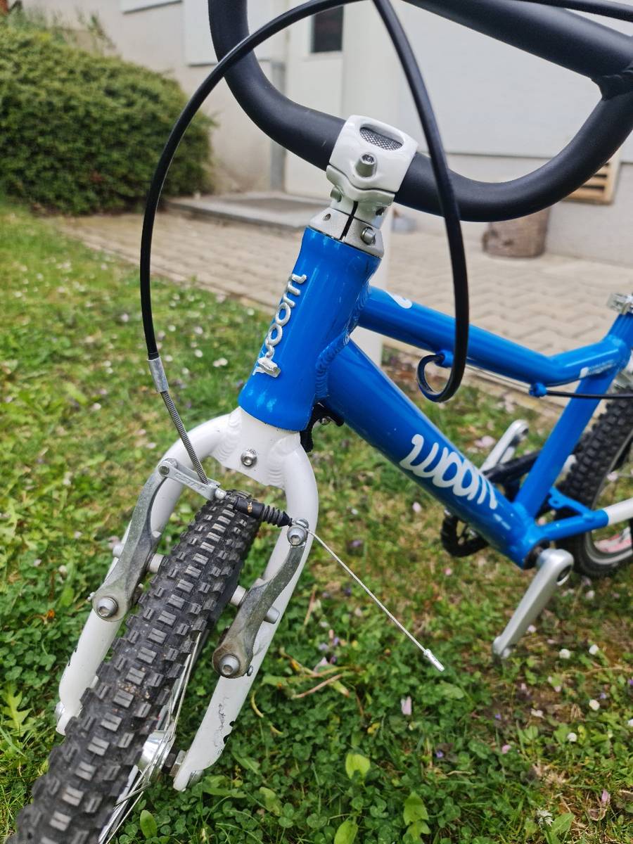 herren trekkingrad ktm KTM Double Disc Trekkingrad – Cleverbikes