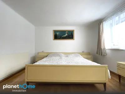 4-Zimmer-Haus kaufen in Waidhofen an der Thaya – 138 m², € 179.000 – Bild 6 von 13