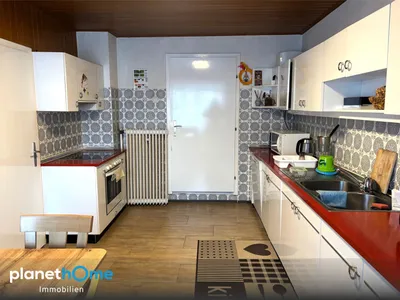 4-Zimmer-Haus kaufen in Waidhofen an der Thaya – 138 m², € 179.000 – Bild 4 von 13
