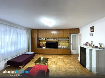 4-Zimmer-Haus kaufen in Waidhofen an der Thaya – 138 m², € 179.000 – Bild 5 von 13