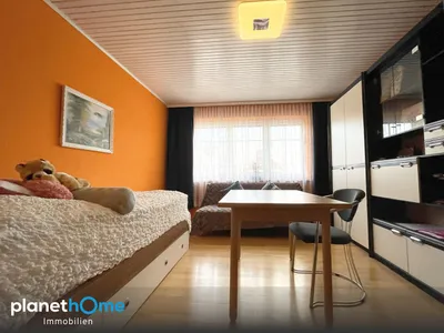 4-Zimmer-Haus kaufen in Waidhofen an der Thaya – 138 m², € 179.000 – Bild 7 von 13