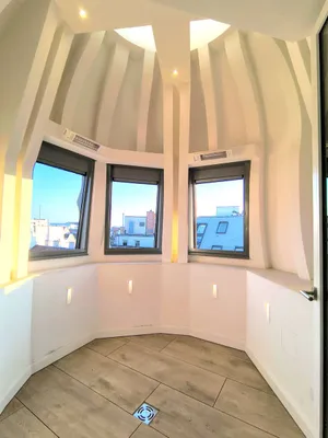 2-Zimmer-Wohnung kaufen in Wien – 101 m², € 998.000 – Bild 8 von 20