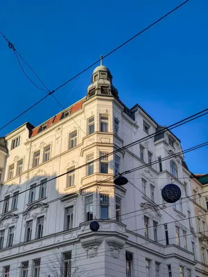 2-Zimmer-Wohnung kaufen in Wien – 101 m², € 998.000 – Bild 18 von 20