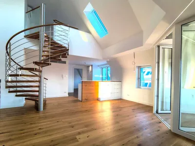 2-Zimmer-Wohnung kaufen in Wien – 101 m², € 998.000