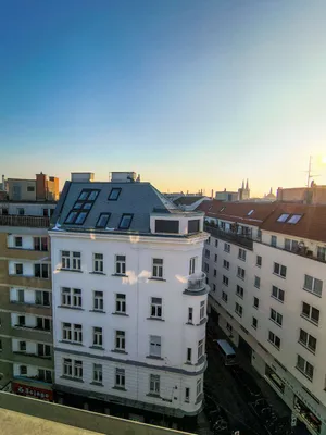 2-Zimmer-Wohnung kaufen in Wien – 101 m², € 998.000 – Bild 9 von 20