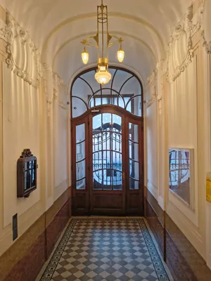 2-Zimmer-Wohnung kaufen in Wien – 101 m², € 998.000 – Bild 17 von 20