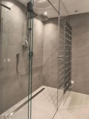 2-Zimmer-Wohnung kaufen in Wien – 101 m², € 998.000 – Bild 14 von 20