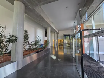 2-Zimmer-Wohnung mieten in Wien – 56 m², € 1.180 – Bild 7 von 8
