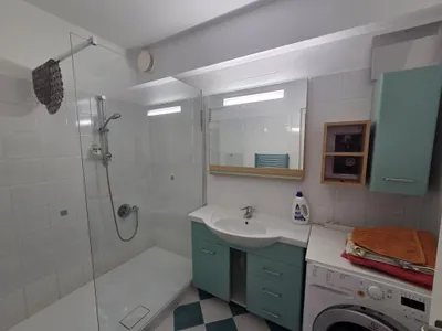 2-Zimmer-Wohnung mieten in Wien – 56 m², € 1.180 – Bild 4 von 8