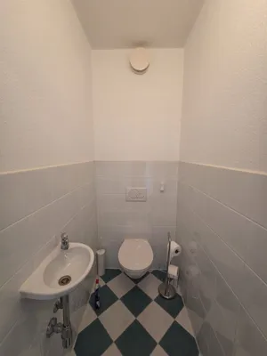 2-Zimmer-Wohnung mieten in Wien – 56 m², € 1.180 – Bild 5 von 8