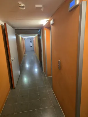 2-Zimmer-Wohnung mieten in Wien – 56 m², € 1.180 – Bild 6 von 8
