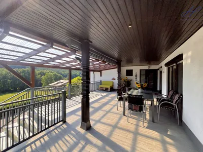 6-Zimmer-Haus kaufen in Oberpullendorf – 129,1 m², € 445.000 – Bild 50 von 70