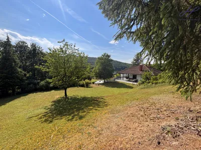 6-Zimmer-Haus kaufen in Oberpullendorf – 129,1 m², € 445.000 – Bild 67 von 70