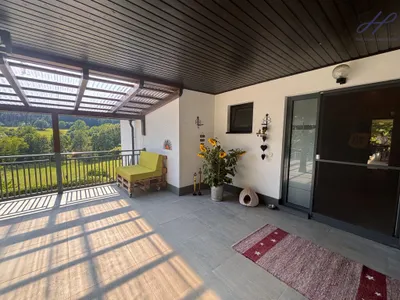 6-Zimmer-Haus kaufen in Oberpullendorf – 129,1 m², € 445.000 – Bild 14 von 70