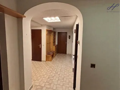 6-Zimmer-Haus kaufen in Oberpullendorf – 129,1 m², € 445.000 – Bild 36 von 70