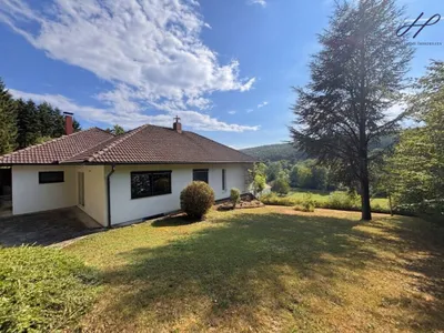 6-Zimmer-Haus kaufen in Oberpullendorf – 129,1 m², € 445.000 – Bild 56 von 70