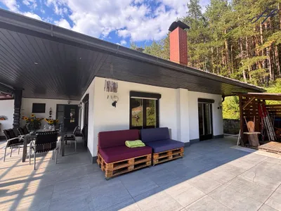 6-Zimmer-Haus kaufen in Oberpullendorf – 129,1 m², € 445.000 – Bild 13 von 70