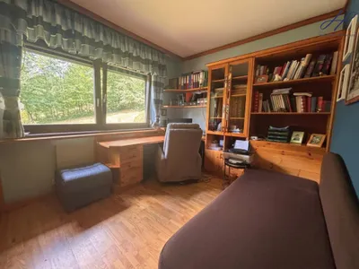 6-Zimmer-Haus kaufen in Oberpullendorf – 129,1 m², € 445.000 – Bild 30 von 70