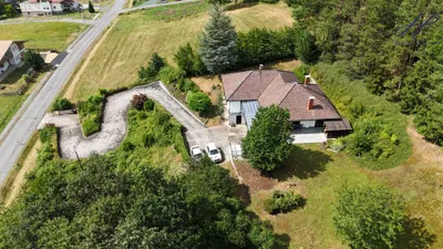 6-Zimmer-Haus kaufen in Oberpullendorf – 129,1 m², € 445.000 – Bild 6 von 70