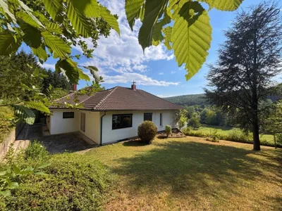 6-Zimmer-Haus kaufen in Oberpullendorf – 129,1 m², € 445.000 – Bild 57 von 70
