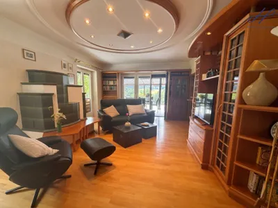 6-Zimmer-Haus kaufen in Oberpullendorf – 129,1 m², € 445.000 – Bild 26 von 70