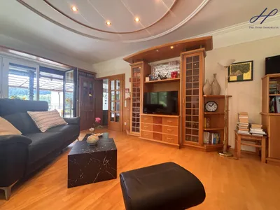 6-Zimmer-Haus kaufen in Oberpullendorf – 129,1 m², € 445.000 – Bild 24 von 70