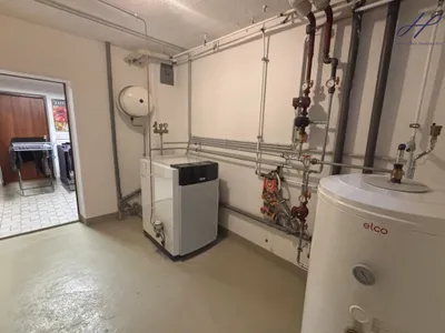 6-Zimmer-Haus kaufen in Oberpullendorf – 129,1 m², € 445.000 – Bild 42 von 70