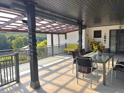 6-Zimmer-Haus kaufen in Oberpullendorf – 129,1 m², € 445.000 – Bild 11 von 70