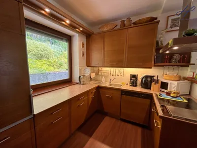 6-Zimmer-Haus kaufen in Oberpullendorf – 129,1 m², € 445.000 – Bild 22 von 70
