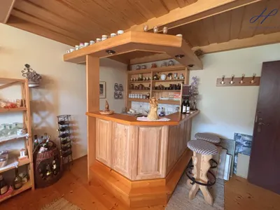 6-Zimmer-Haus kaufen in Oberpullendorf – 129,1 m², € 445.000 – Bild 40 von 70