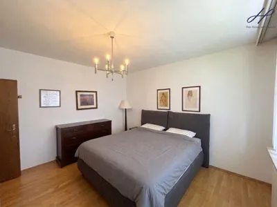 6-Zimmer-Haus kaufen in Oberpullendorf – 129,1 m², € 445.000 – Bild 29 von 70