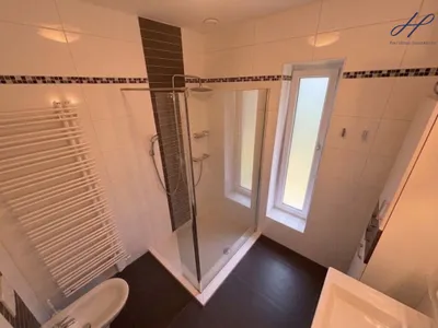 6-Zimmer-Haus kaufen in Oberpullendorf – 129,1 m², € 445.000 – Bild 34 von 70