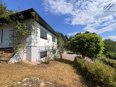 6-Zimmer-Haus kaufen in Oberpullendorf – 129,1 m², € 445.000 – Bild 10 von 70