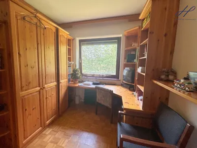 6-Zimmer-Haus kaufen in Oberpullendorf – 129,1 m², € 445.000 – Bild 31 von 70