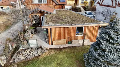 4-Zimmer-Haus kaufen in Deutschlandsberg – 160,33 m² – Bild 8 von 31